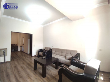 Apartments Code: 3+2515520