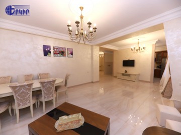 Квартиры Код 10+40032