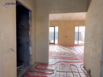 Առանձնատներ Կոդ` 2+516677