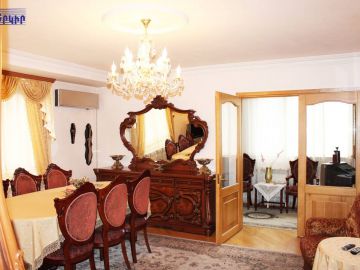 Apartments Code: 2+33084