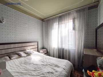 Apartments Code: 2+411945