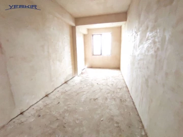 Apartments Code: 5+406636