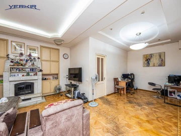 Apartments Code: 2+412922