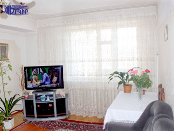 Apartments Code: 10+30303