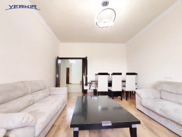 Apartments Code: 10+318074