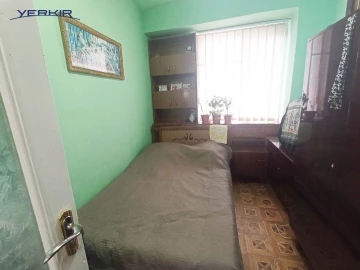 Բնակարաններ Կոդ` 10+412363