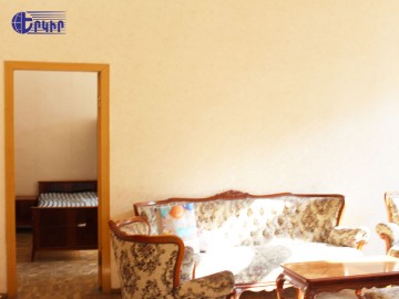 Квартиры Код 5+33338