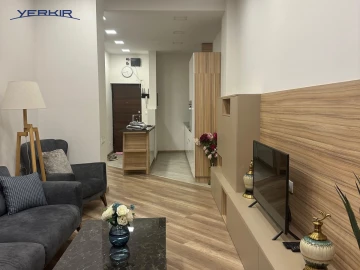 Բնակարաններ Կոդ` 1+219406