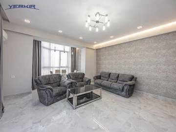 Apartments Code: 10+314862