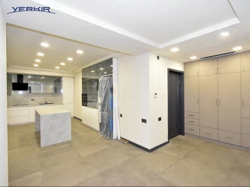 Բնակարաններ Կոդ` 3+306425