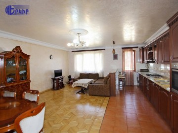 Квартиры Код 2+30044