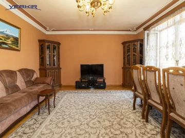 Квартиры Код 3+319007