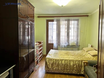 Apartments Code: 1+318744