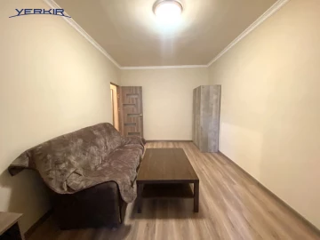 Квартиры Код 4+208577