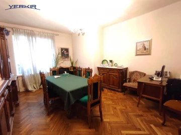 Բնակարաններ Կոդ` 2+211743