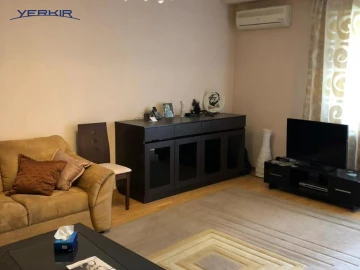 Apartments Code: 2+10647