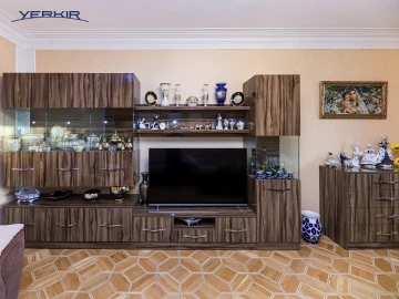 Apartments Code: 3+312205