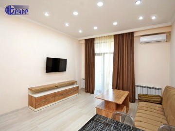 Apartments Code: 10+20113