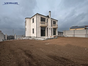 Houses Code: 3+515186