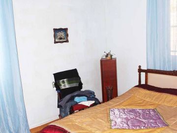 Houses Code: 4+50775