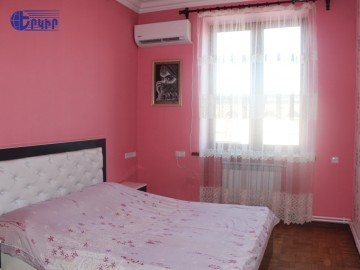 Apartments Code: 2+20891