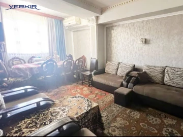 Բնակարաններ Կոդ` 7+317278