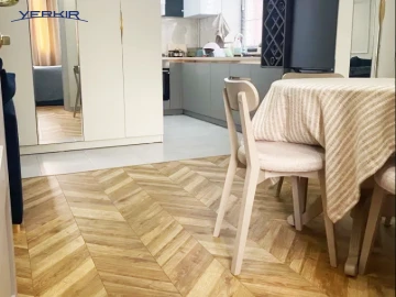 Բնակարաններ Կոդ` 10+116820