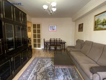 Apartments Code: 5+214404