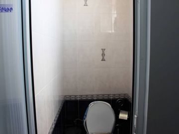 Дома Код 7+50101