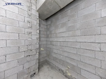 Բնակարաններ Կոդ` 9+8780541