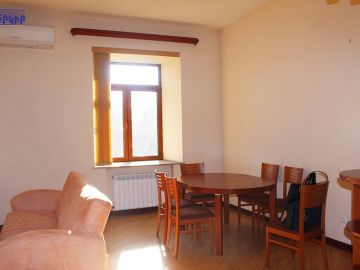 Բնակարաններ Կոդ` 2+40132