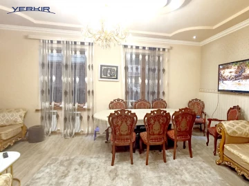 Houses Code: 10+507490