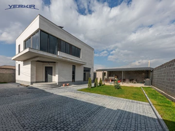 Дома Код 10+521157