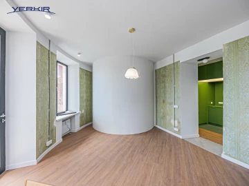 Apartments Code: 9+219175