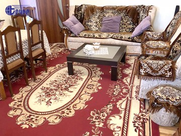 Apartments Code: 3+40732