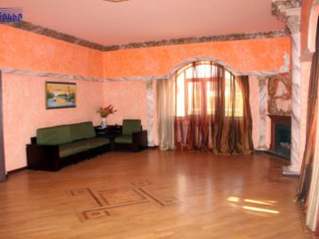 Houses Code: 6+50732