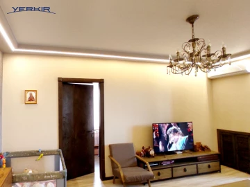 Квартиры Код 10+207805