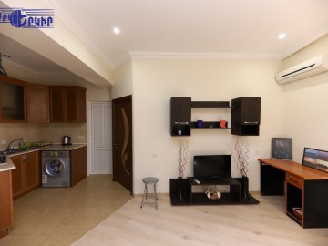 Квартиры Код 2+10684