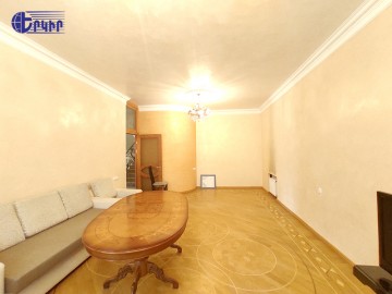 Дома Код 10+50334