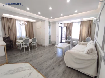 Apartments Code: 2+313354