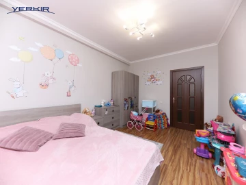 Բնակարաններ Կոդ` 3+311125