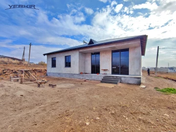 Houses Code: 4+514856