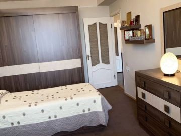 Apartments Code: 4+30918