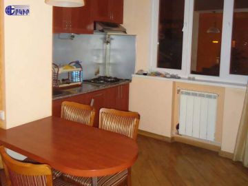 Квартиры Код 5+30310