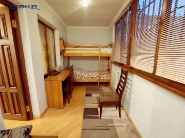 Apartments Code: 2+307881