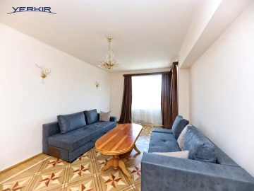 Квартиры Код 10+311693