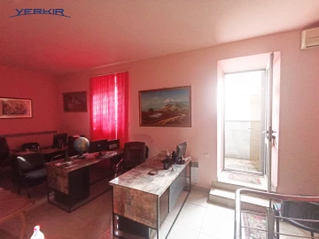 Коммерческие недвижимости Код 10+914711