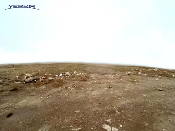 Land areas Code: 4+606755