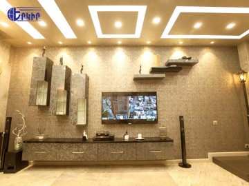 Квартиры Код 10+40039