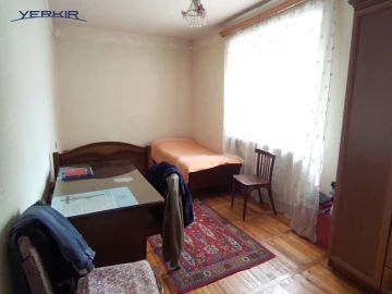 Բնակարաններ Կոդ` 9+308552